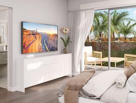 Casa adosada en Aljaraque