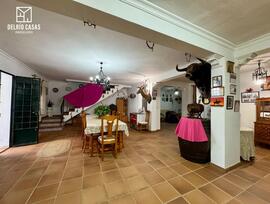 Casa en Almonte