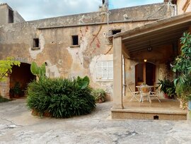 Casa de campo en Palma de Mallorca