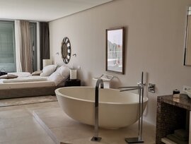 Villa en Palma de Mallorca