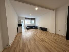 Unidad comercial en Alicante