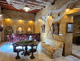 Villa en El Puerto de Santa Maria