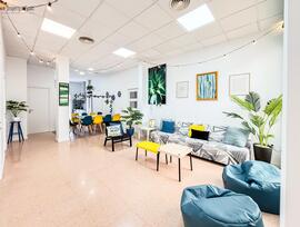 Piso en San Vicente del Raspeig