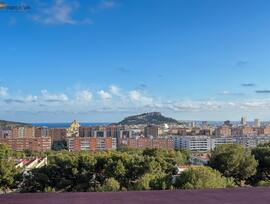Piso en Alicante