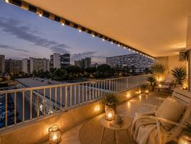 Piso en Alicante