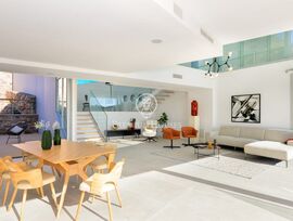 Casa en Sitges