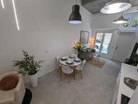 Apartamento en Torremolinos