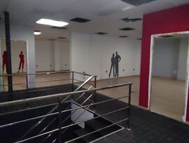 Unidad comercial en Palma de Mallorca