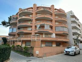 Unidad comercial en Llucmajor