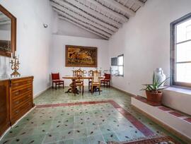 Casa en Cocentaina