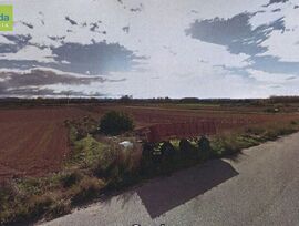 Casa de campo en Villalba de Duero