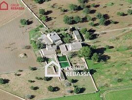 Casa de pueblo en Palma de Mallorca