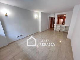 Planta baja en Palma de Mallorca