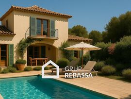 Parcela urbana en Marratxí