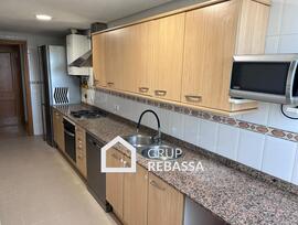 Planta baja en Palma de Mallorca