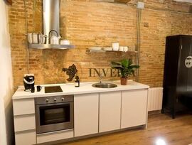 Apartamento en Barcelona