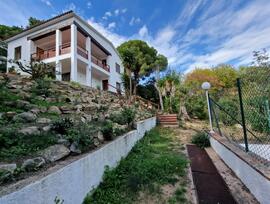 Casa en Girona