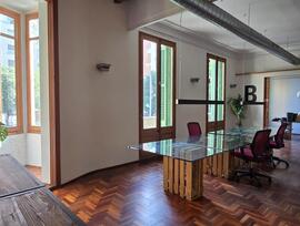 Piso en Barcelona