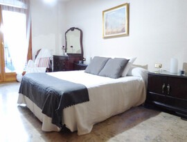 Casa adosada en Jaén