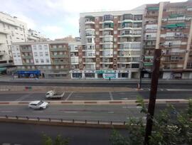 Piso en Murcia