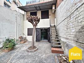 Unidad comercial en Santa Coloma de Gramanet