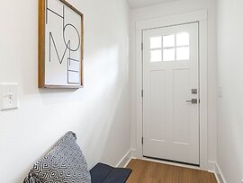 Unidad comercial en Nerja