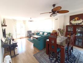 Ático en Rincón de la Victoria