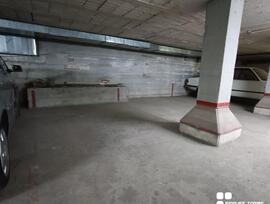 Garaje en Calafell