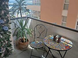 Piso en Palma de Mallorca