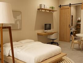 Local comercial en Campanet