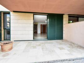 Planta baja en Sa Coma