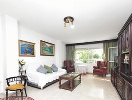 Piso en Palma de Mallorca