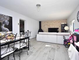 Casa en Palma de Mallorca