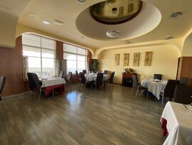 Unidad comercial en La Manga del Mar Menor