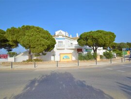 Unidad comercial en Chiclana de la Frontera