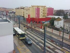 Casa adosada en Chiclana de la Frontera
