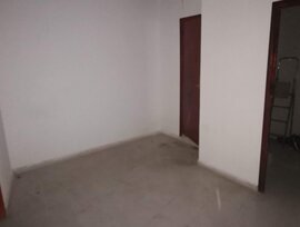 Local comercial en Reus