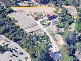 Casa de campo en Almoster