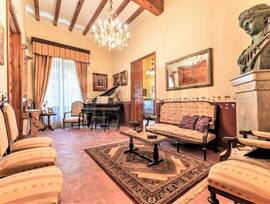 Casa en Montbrio del Camp