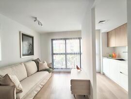 Apartamento en Valencia