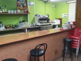 Unidad comercial en Esparreguera