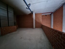 Unidad comercial en A Coruña