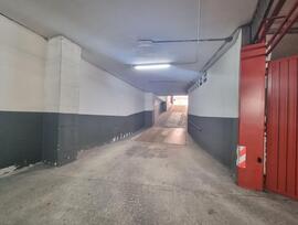 Negocio en A Coruña