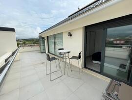 Ático en Fuengirola