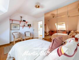 Villa en Aguadulce Almeria