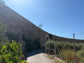 Parcela en Rioja