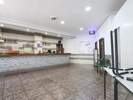 Unidad comercial en Benaguasil