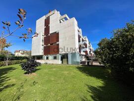 Planta baja en Santander