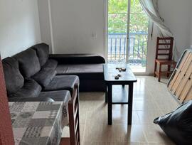 Piso en Isla Cristina