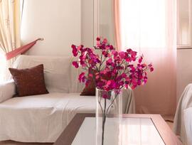 Apartamento en Sevilla
